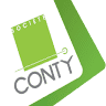 Conty | Informatique Laval