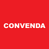Convenda Preiss & Birk GmbH & Co. KG