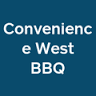 Convenience West