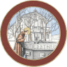 Santa Maria degli Angeli