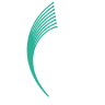 Converge ICT Solutions Inc