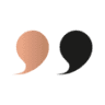Converpress