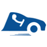 Converry - Centro de Diagnóstico Automotor