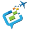 Conversational Traveler LLC