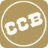 Converse County Bank