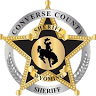 Converse County Jail