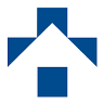 Central Wyoming Neurology LLC