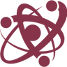 Conversion Products Inc