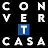 CONVERT CASA