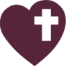 Converting Hearts Ministry Thrift Store
