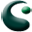 Conveyancing Services - Maitland
