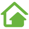 Ipswich Conveyancing
