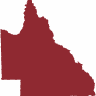Conveyancing Services (QLD)