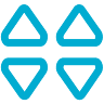 Conveyancing Solicitors Gold Coast | Property Lawyers
