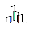 Conveyancing South West