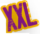Conviene XXL Salerno