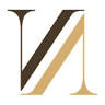 Convino - Ristorante con Camere