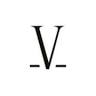 CONVIVIA - For Italian food lovers