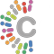CLAP Factory Experience