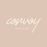 Convoy Commune
