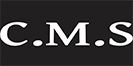 CMS CONVOYEURS
