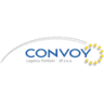 Convoy Logistics Platform Sp. z o.o.