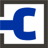 Beam Mack Sales & Service