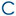 Conway Chiropractic Center