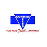 Conway Feed Inc