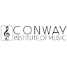 Conway Institute of Music