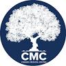 CMC Physical Therapy-Aynor