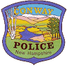 Conway Police Department