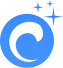 Conway Professional Services