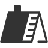 Conway Roofing Company
