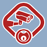 Conway Secure Storage