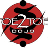 Toe2Toe Martial Arts & Self Defense Training