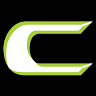 Conweld