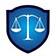 Conwell Law, LLC