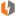 Blaklader Zwolle