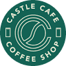 The Castle Cafe