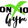 ConXion Gymnastics