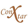 Conxtar Imoveis