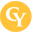 Con Yeager Spice Company