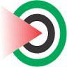Conzatti Contabilidade