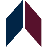 Conzept Immobilien GmbH