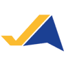 CONZEPTA'S RieVers Austria GmbH