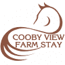 Cooby View Farm Stay