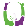 COORDINADORA ONGD (CASTILLA Y LEÓN)