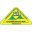 Cooeducar