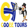 Cooee tours